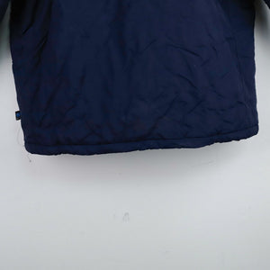 Giaccone Napoli Legea 2003/2004 by LEGEA - Home (6)