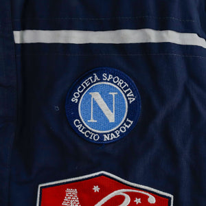 Giaccone Napoli Legea 2003/2004 by LEGEA - Home (7)