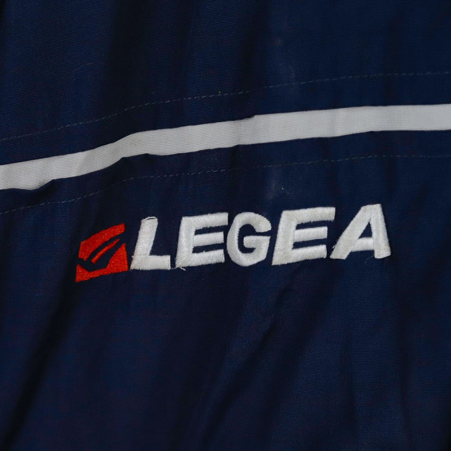 Giaccone Napoli Legea 2003/2004 by LEGEA - Home (8)