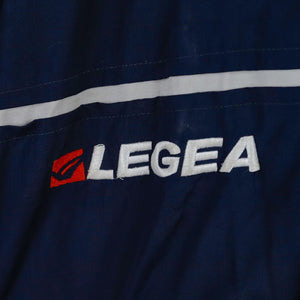 Giaccone Napoli Legea 2003/2004 by LEGEA - Home (8)