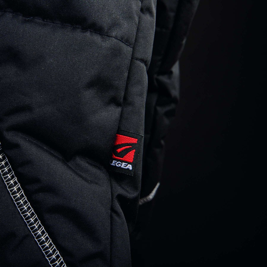 giaccone udinese legea 2012/2013 by LEGEA - Home (10)