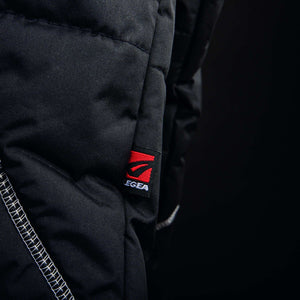 giaccone udinese legea 2012/2013 by LEGEA - Home (10)