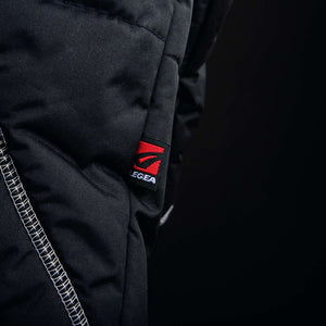 giaccone udinese legea 2012/2013 by LEGEA - Home (11)