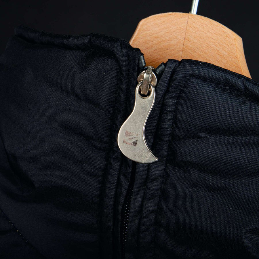 giaccone udinese legea 2012/2013 by LEGEA - Home (12)