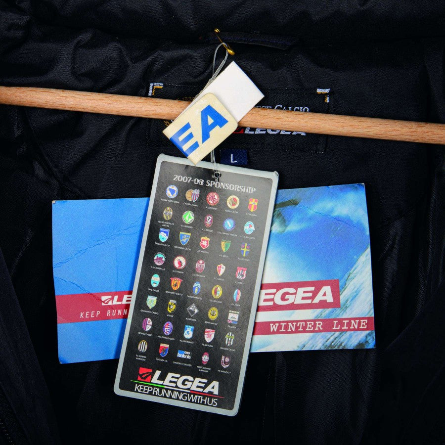 giaccone udinese legea 2012/2013 by LEGEA - Home (13)