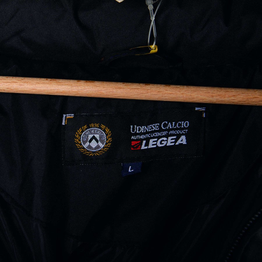 giaccone udinese legea 2012/2013 by LEGEA - Home (15)