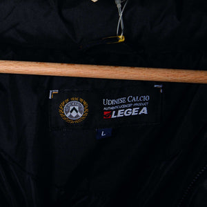 giaccone udinese legea 2012/2013 by LEGEA - Home (15)