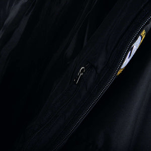 giaccone udinese legea 2012/2013 by LEGEA - Home (16)