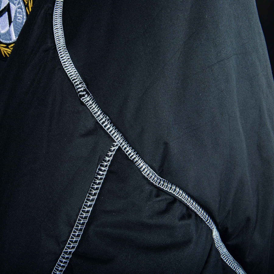 giaccone udinese legea 2012/2013 by LEGEA - Home (17)