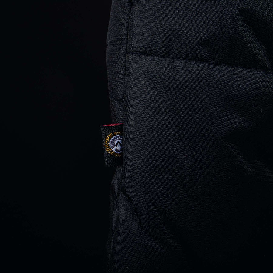 giaccone udinese legea 2012/2013 by LEGEA - Home (18)