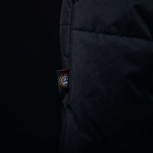 giaccone udinese legea 2012/2013 by LEGEA - Home (18)