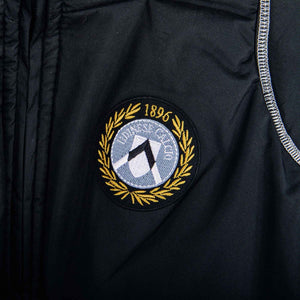 giaccone udinese legea 2012/2013 by LEGEA - Home (3)