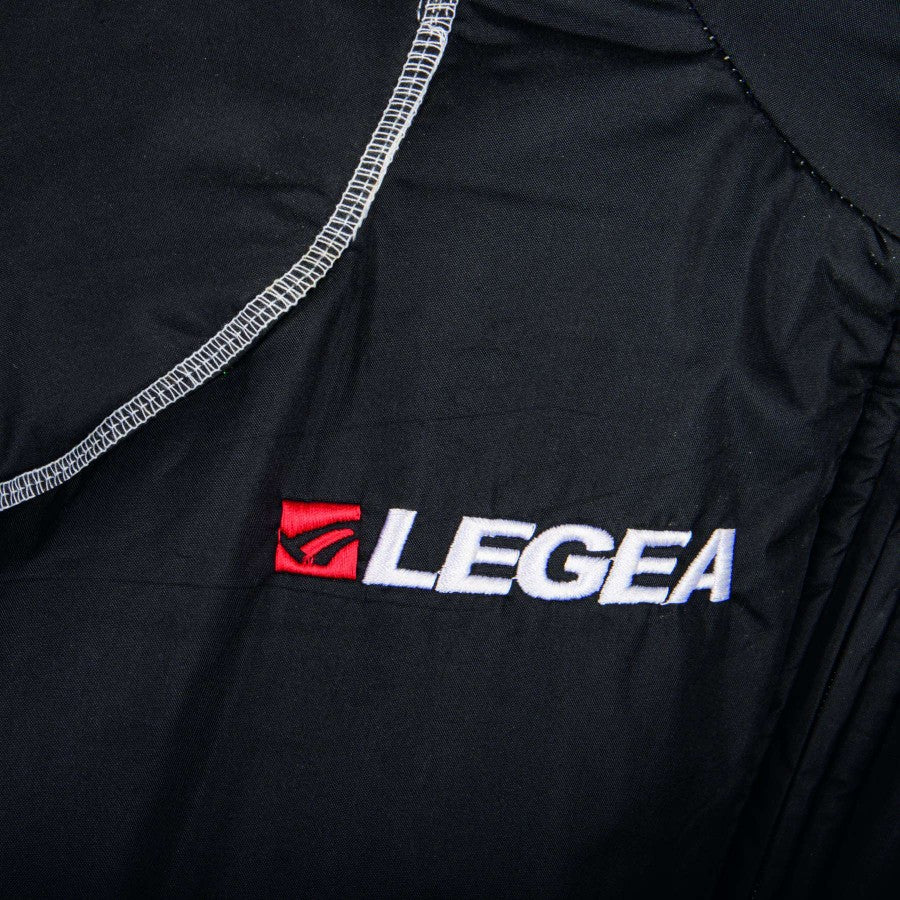 giaccone udinese legea 2012/2013 by LEGEA - Home (4)