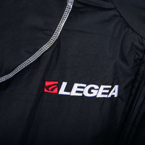 giaccone udinese legea 2012/2013 by LEGEA - Home (4)