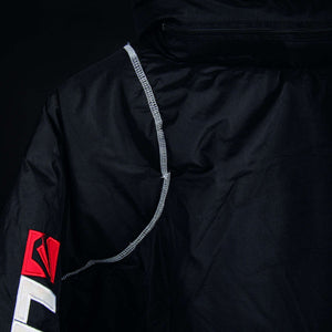 giaccone udinese legea 2012/2013 by LEGEA - Home (5)