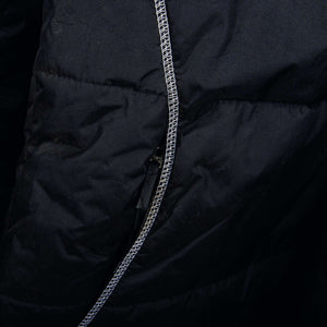 giaccone udinese legea 2012/2013 by LEGEA - Home (7)