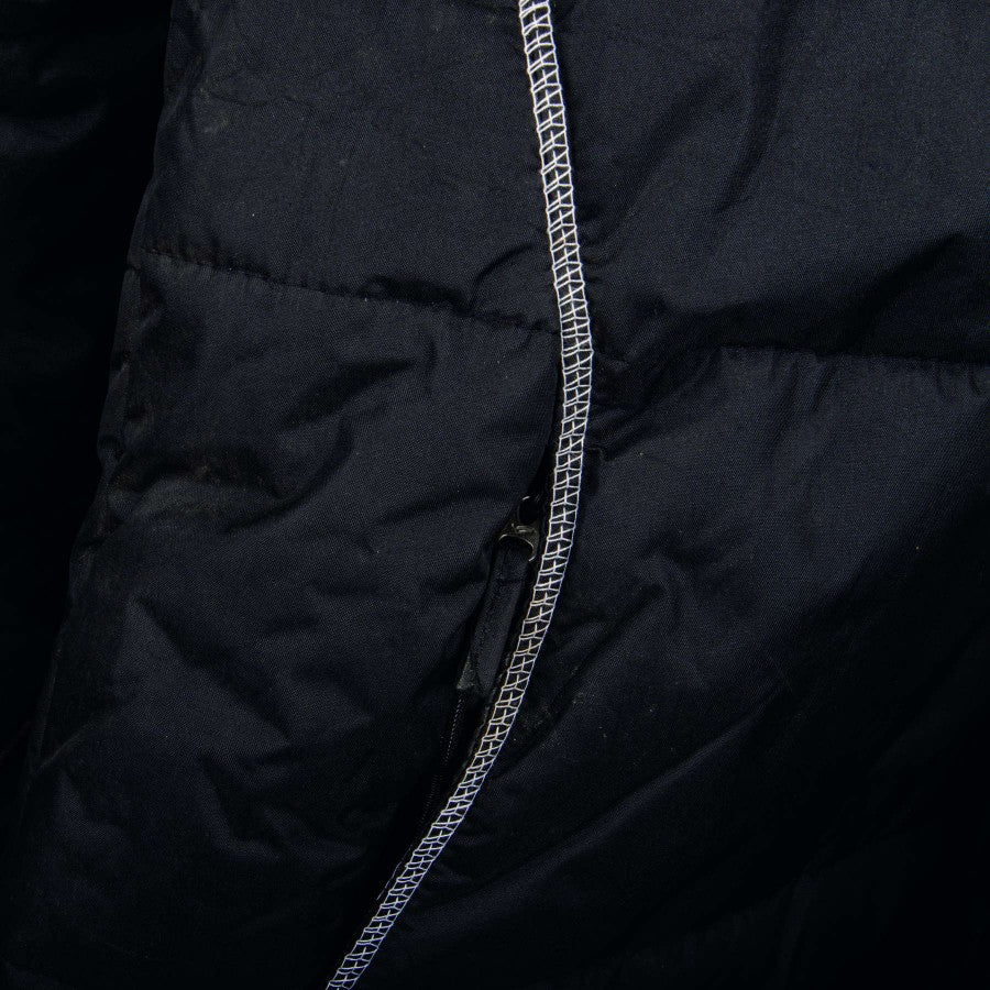 giaccone udinese legea 2012/2013 by LEGEA - Home (8)