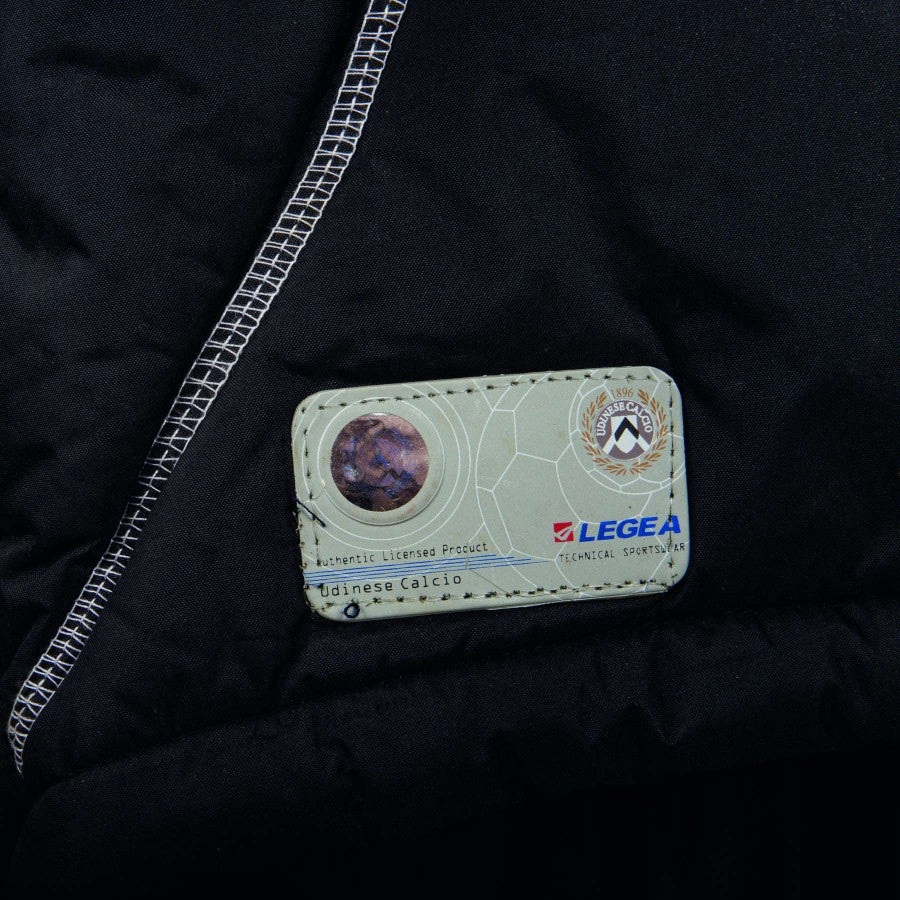 giaccone udinese legea 2012/2013 by LEGEA - Home (9)