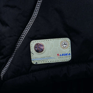 giaccone udinese legea 2012/2013 by LEGEA - Home (9)