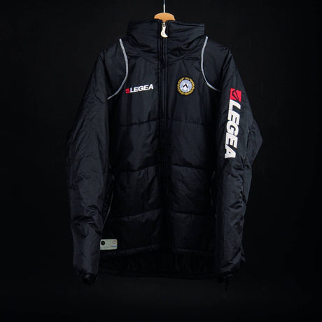 giaccone udinese legea 2012/2013 by LEGEA - Home