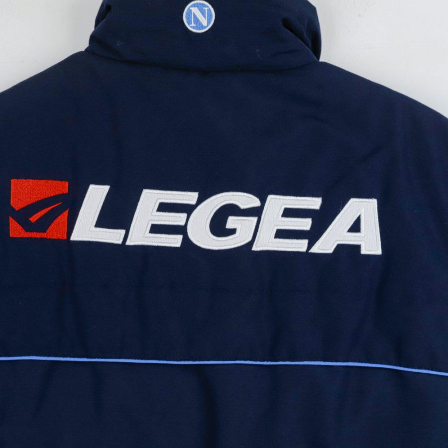 Gilet Smanicato Napoli Legea 2003/2004 by LEGEA - Home (3)