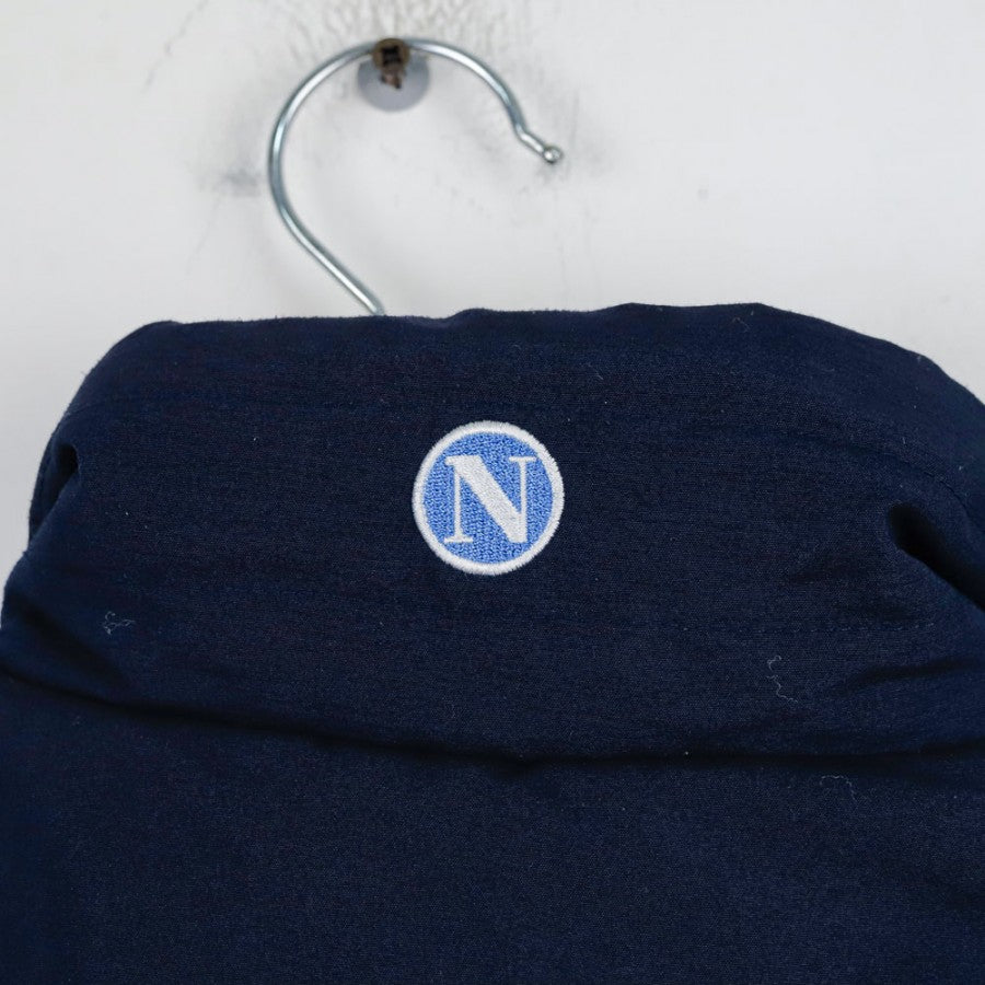 Gilet Smanicato Napoli Legea 2003/2004 by LEGEA - Home (4)