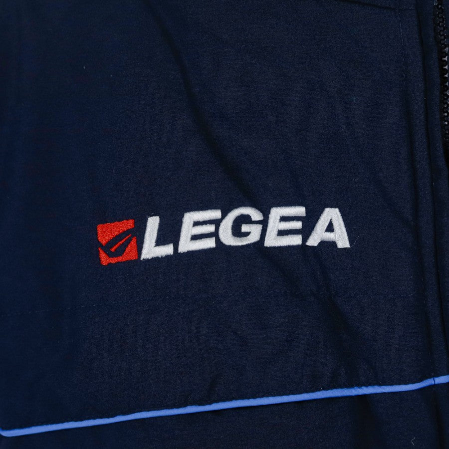 Gilet Smanicato Napoli Legea 2003/2004 by LEGEA - Home (6)