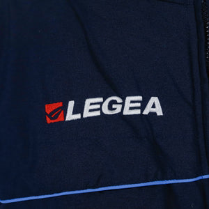 Gilet Smanicato Napoli Legea 2003/2004 by LEGEA - Home (6)