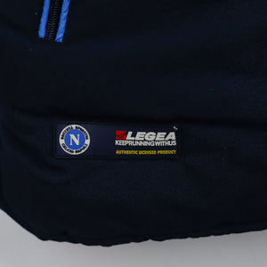 Gilet Smanicato Napoli Legea 2003/2004 by LEGEA - Home (8)