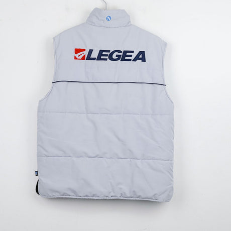 Gilet Smanicato Napoli Legea 2003/2004 by LEGEA - Home (2)