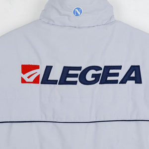 Gilet Smanicato Napoli Legea 2003/2004 by LEGEA - Home (3)
