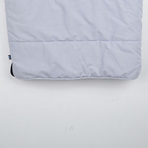 Gilet Smanicato Napoli Legea 2003/2004 by LEGEA - Home (5)