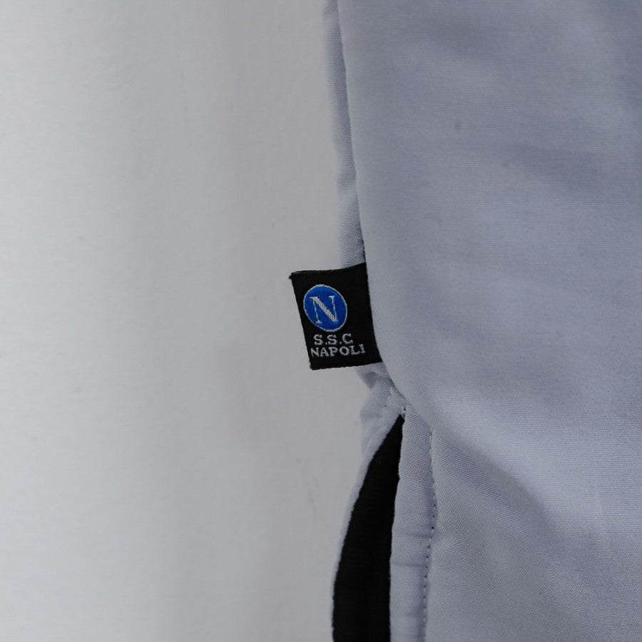 Gilet Smanicato Napoli Legea 2003/2004 by LEGEA - Home (6)