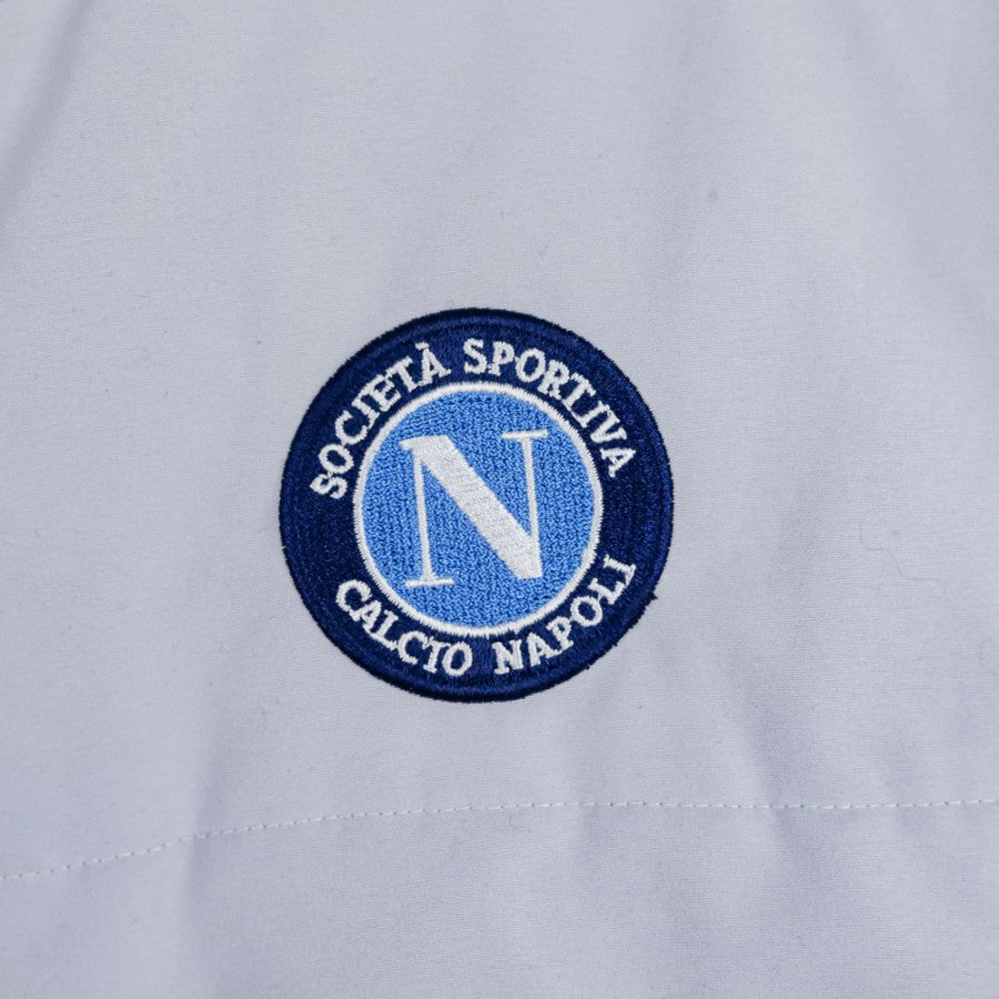 Gilet Smanicato Napoli Legea 2003/2004 by LEGEA - Home (7)