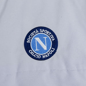 Gilet Smanicato Napoli Legea 2003/2004 by LEGEA - Home (7)