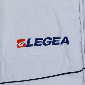 Gilet Smanicato Napoli Legea 2003/2004 by LEGEA - Home (8)