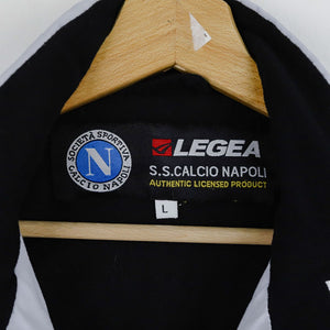 Gilet Smanicato Napoli Legea 2003/2004 by LEGEA - Home (9)