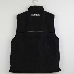 Gilet Udinese Legea 2010/2011 by LEGEA - Home (2)