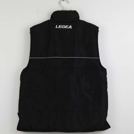 Gilet Udinese Legea 2010/2011 by LEGEA - Home (2)