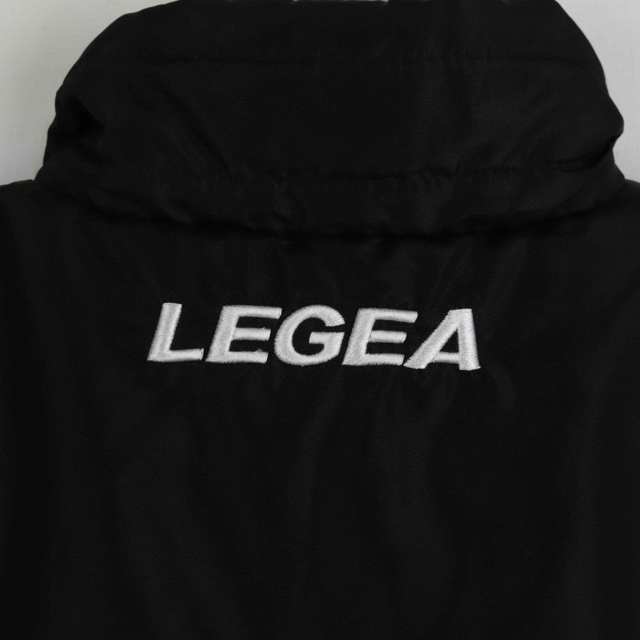 Gilet Udinese Legea 2010/2011 by LEGEA - Home (3)