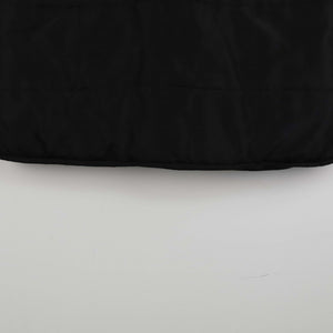 Gilet Udinese Legea 2010/2011 by LEGEA - Home (4)