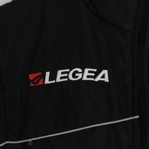 Gilet Udinese Legea 2010/2011 by LEGEA - Home (5)