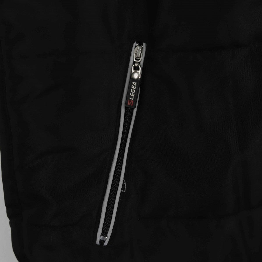 Gilet Udinese Legea 2010/2011 by LEGEA - Home (6)