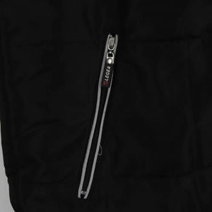 Gilet Udinese Legea 2010/2011 by LEGEA - Home (6)