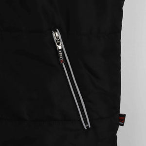 Gilet Udinese Legea 2010/2011 by LEGEA - Home (7)