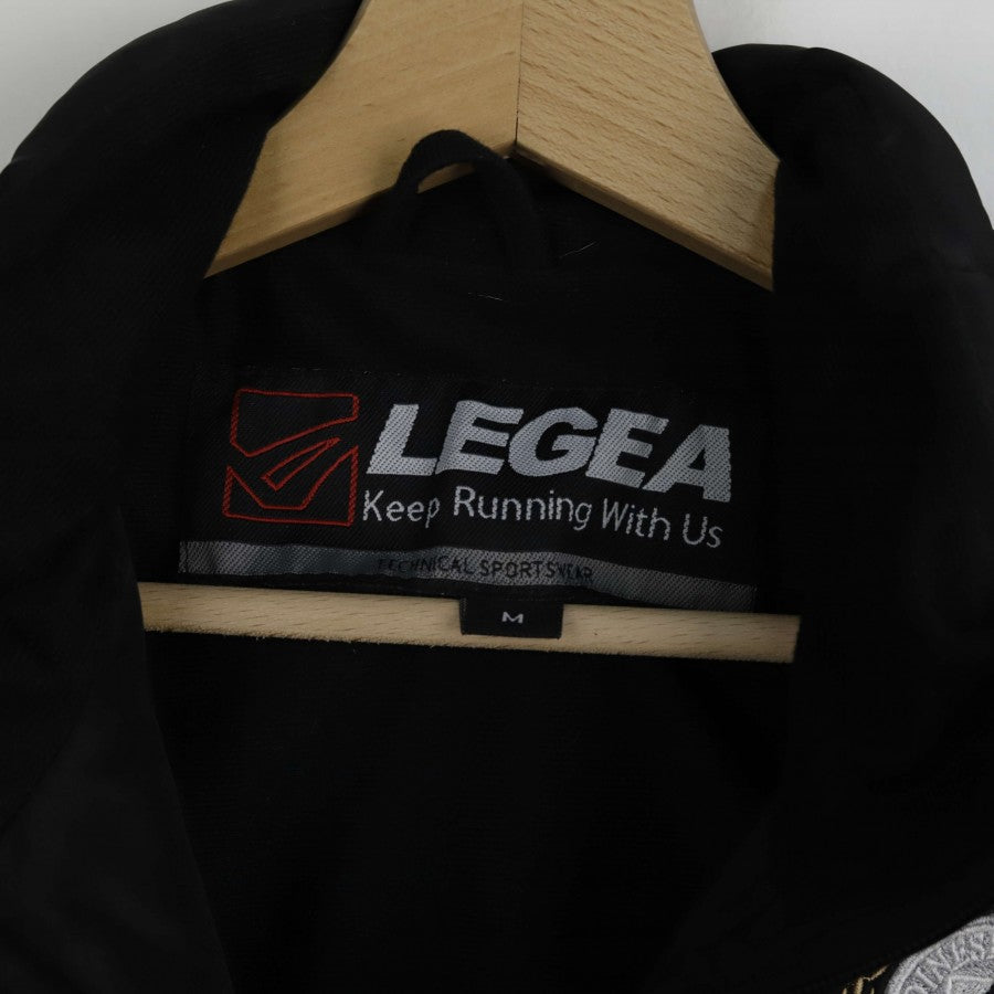 Gilet Udinese Legea 2010/2011 by LEGEA - Home (9)