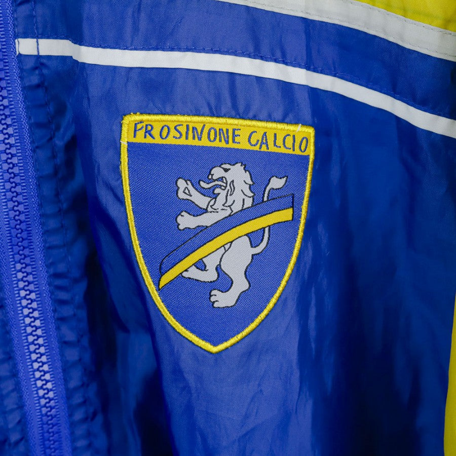 Kway Frosinone Calcio Legea 2006/2007 by LEGEA - Home (3)