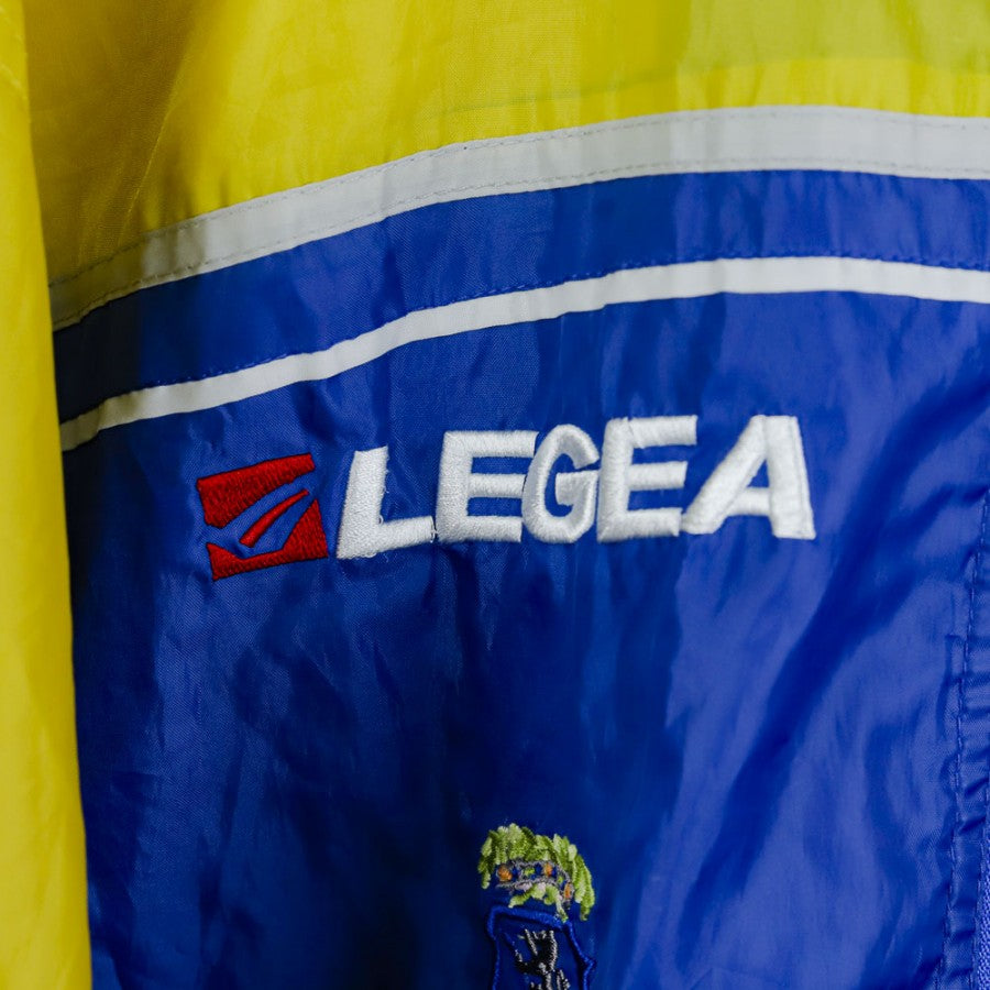 Kway Frosinone Calcio Legea 2006/2007 by LEGEA - Home (4)