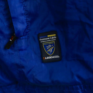 Kway Frosinone Calcio Legea 2006/2007 by LEGEA - Home (6)
