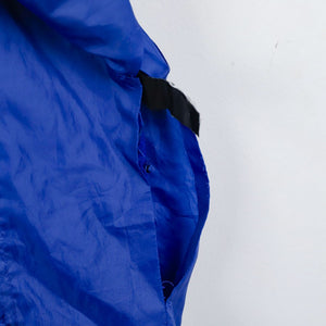 Kway Frosinone Calcio Legea 2006/2007 by LEGEA - Home (7)